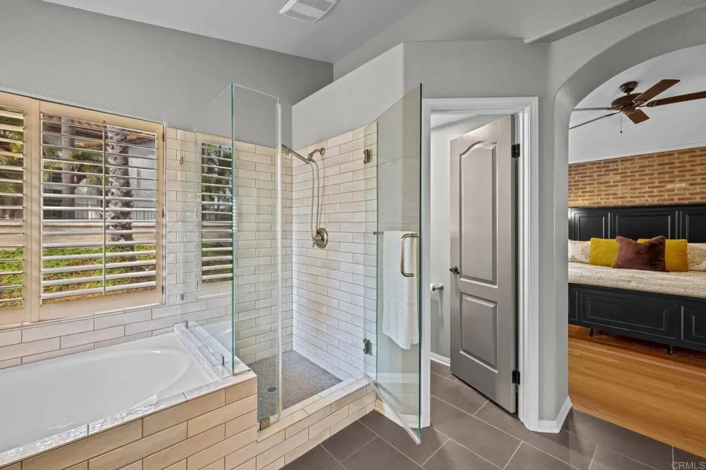 Additional image 87 of 7083 Zubaron Lane, Carlsbad, CA 92009