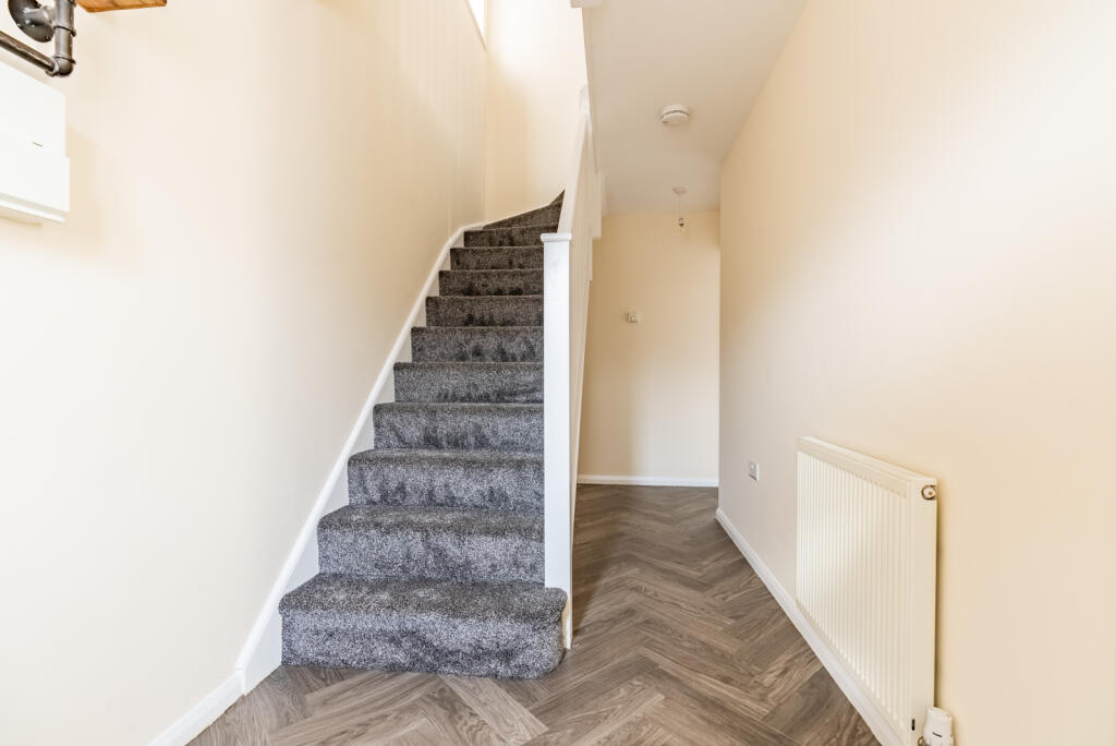 Additional image 5 of Barnet Road, London Colney, St Albans, Herts, AL2