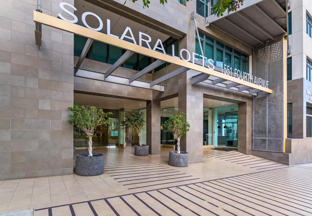 Additional image 8 of 1551 4Th Avenue, San Diego, CA 92101