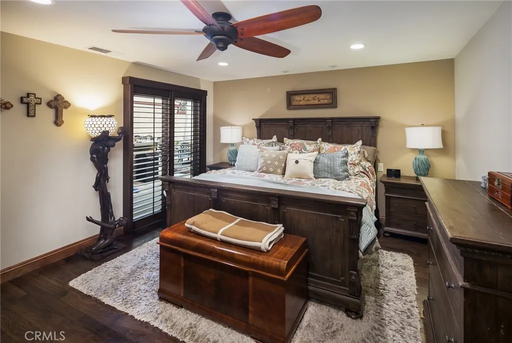 Additional image 15 of 23731 Colima Bay, Dana Point, CA 92629