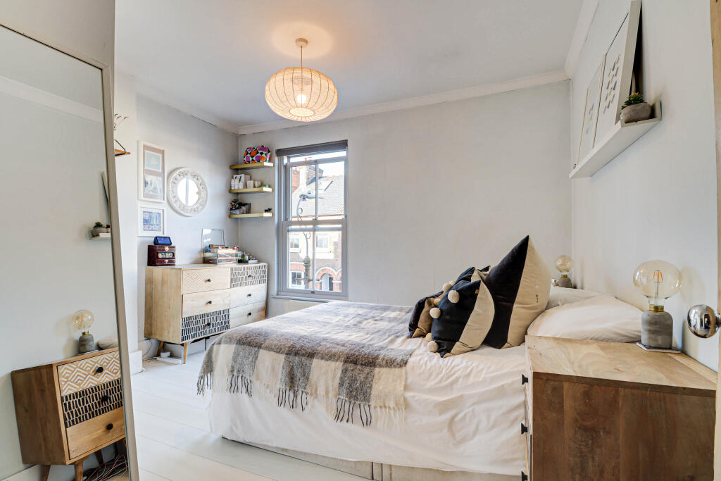 Additional image 11 of Bernard Street, St. Albans, Hertfordshire, AL3