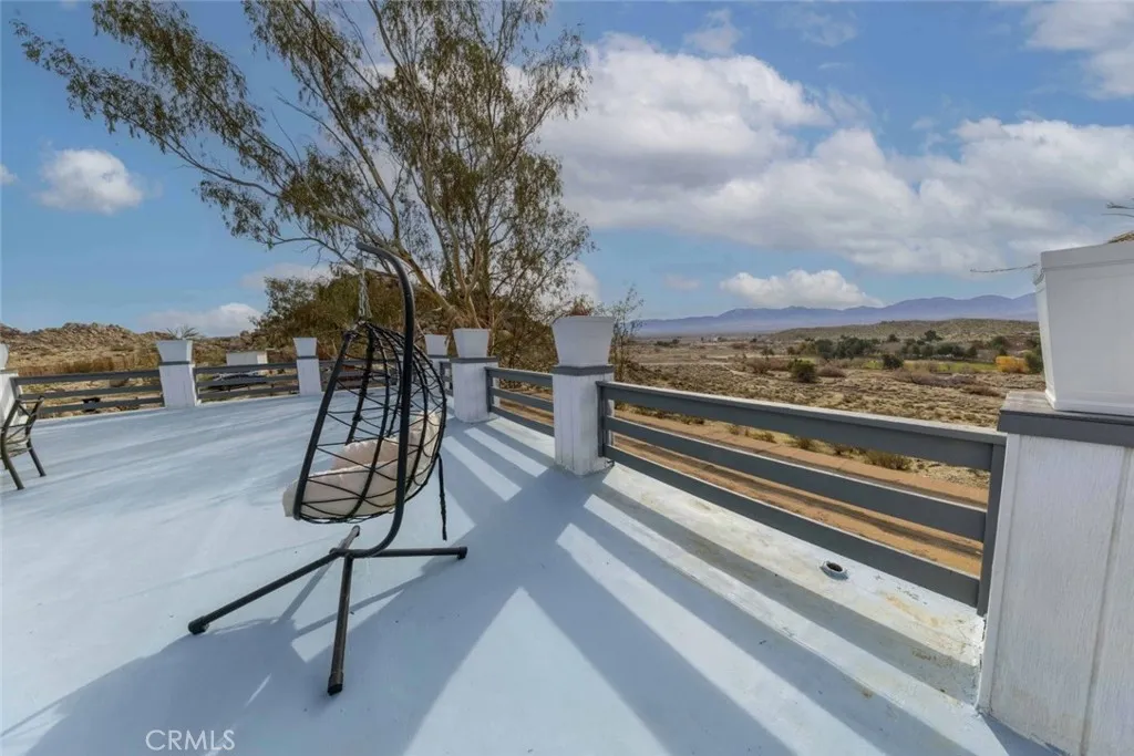 Additional image 19 of 16822 Glenfall Avenue, Palmdale, CA 93591