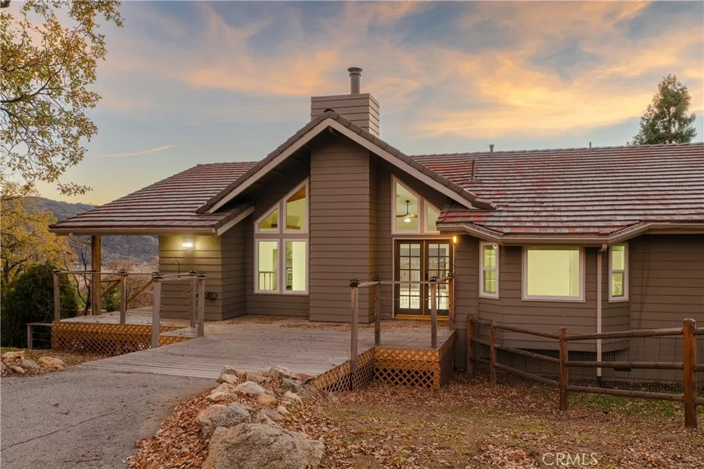 Additional image 10 of 24500 Deertrail Drive, Tehachapi, CA 93561