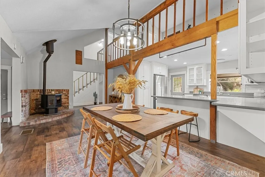 Additional image 15 of 43 Friedman Court, Oroville, CA 95966