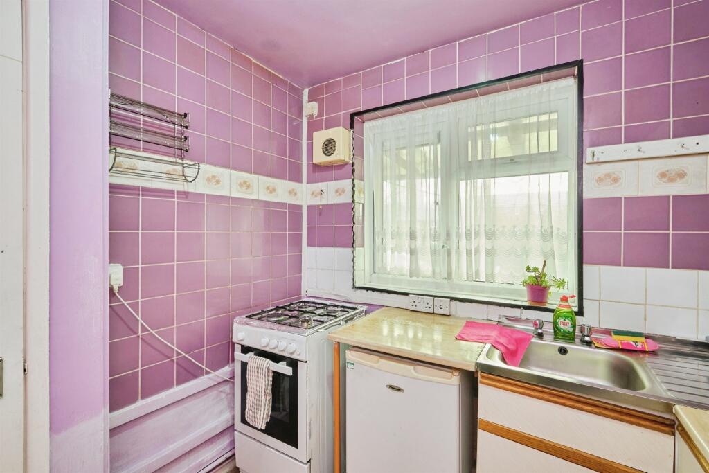 Additional image 8 of Coventry Road, Small Heath, Birmingham