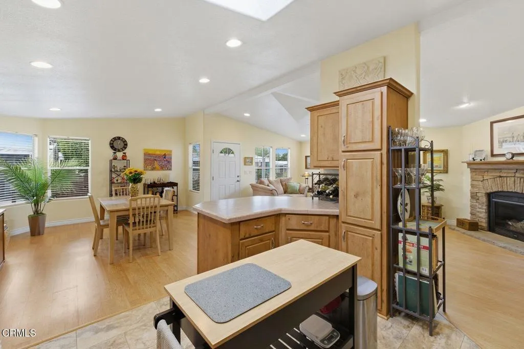 Additional image 29 of 1150 Ventura Boulevard Unit 10, Camarillo, CA 93010