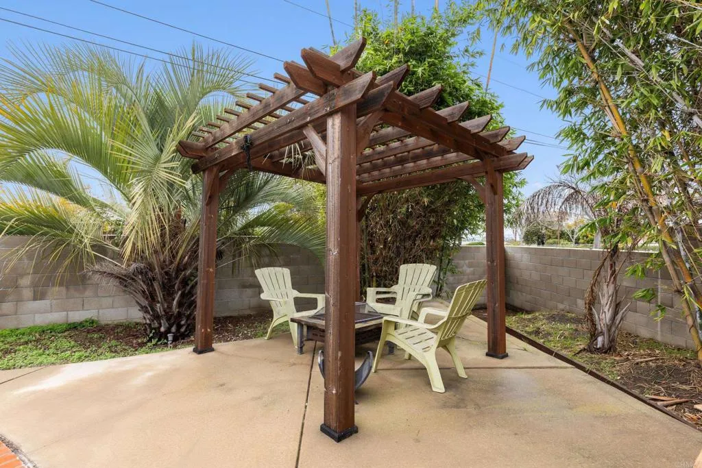 Additional image 22 of 855 Rosemary Lane, Vista, CA 92081