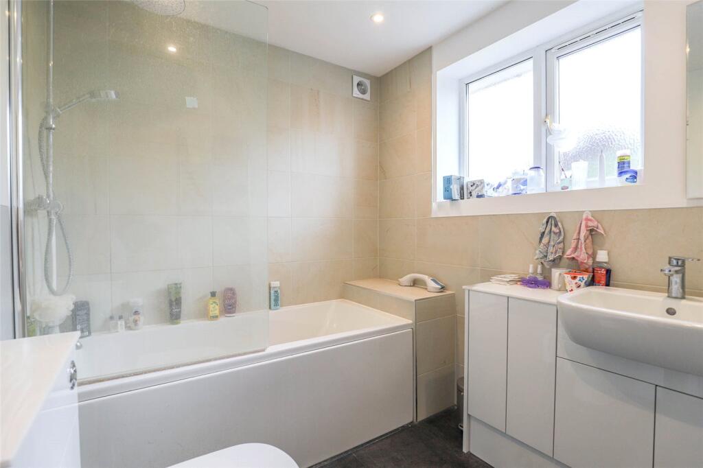 Additional image 11 of Watford Road, St. Albans, Hertfordshire, AL2