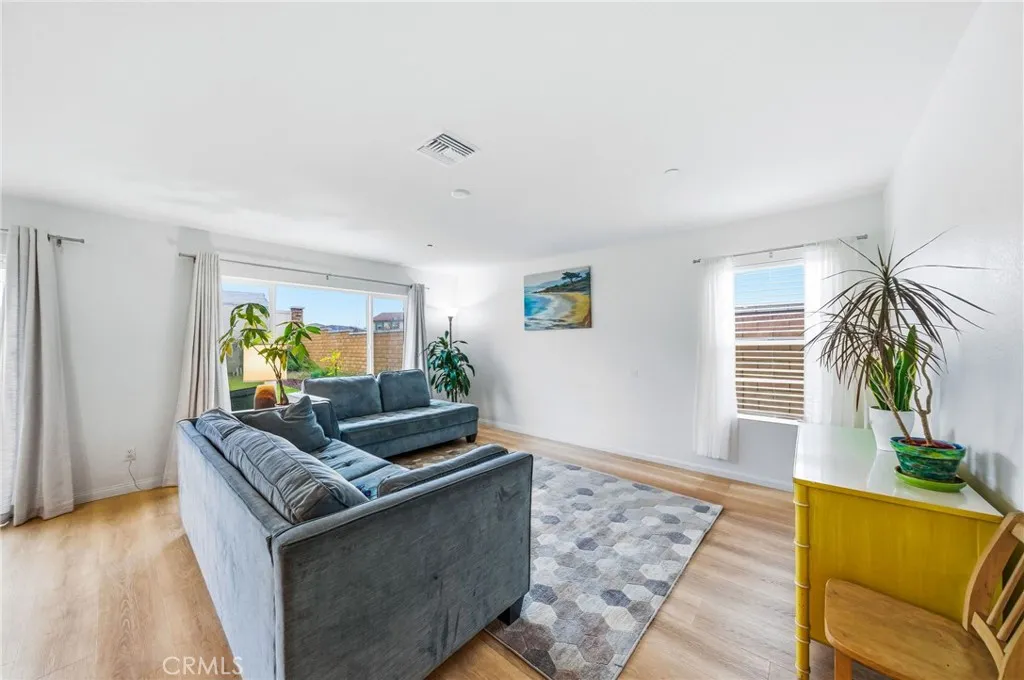 Additional image 13 of 25662 Buckeye Meadow Lane, Homeland, CA 92548