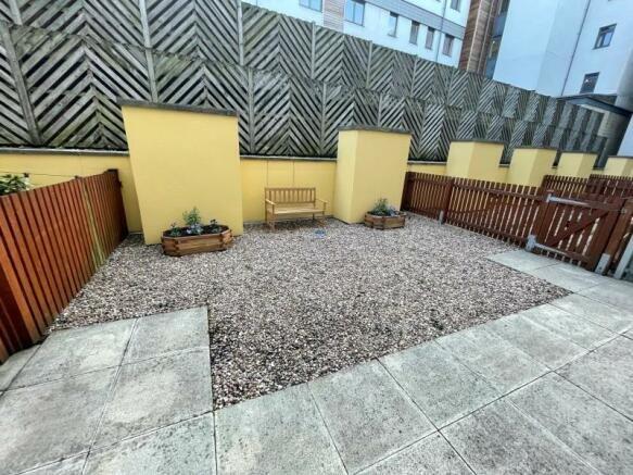 Additional image 10 of Commercial Street, Birmingham, West Midlands, B1