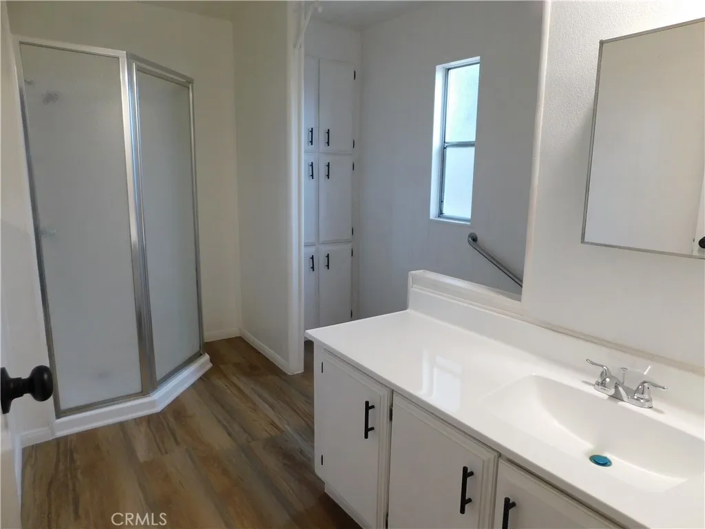 Additional image 79 of 5700 W Wilson Street Unit 1, Banning, CA 92220