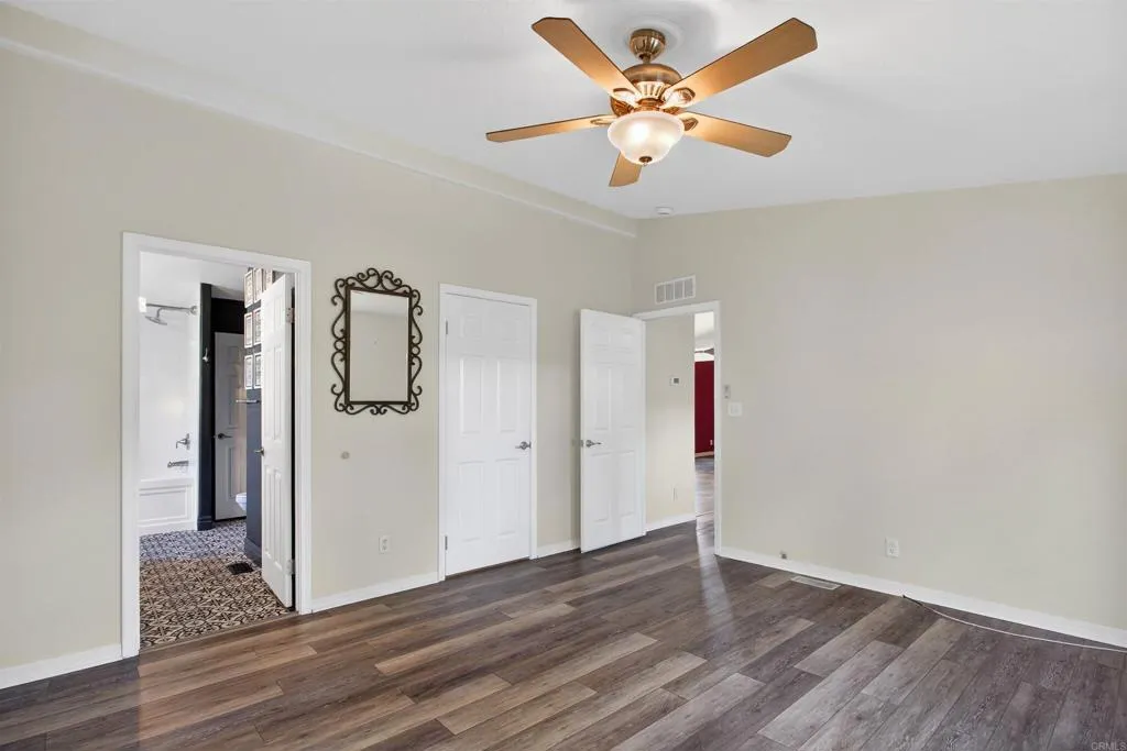 Additional image 22 of 13450 Highway 8 Business Unit Space 16, Lakeside, CA 92040