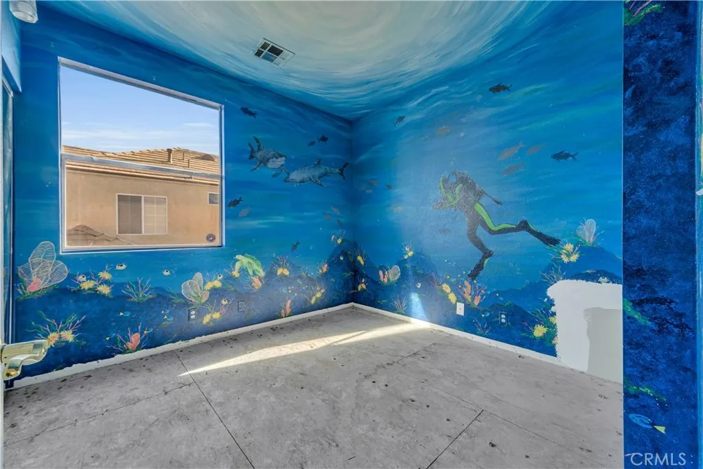 Additional image 20 of 38855 Calistoga Street, Palmdale, CA 93551