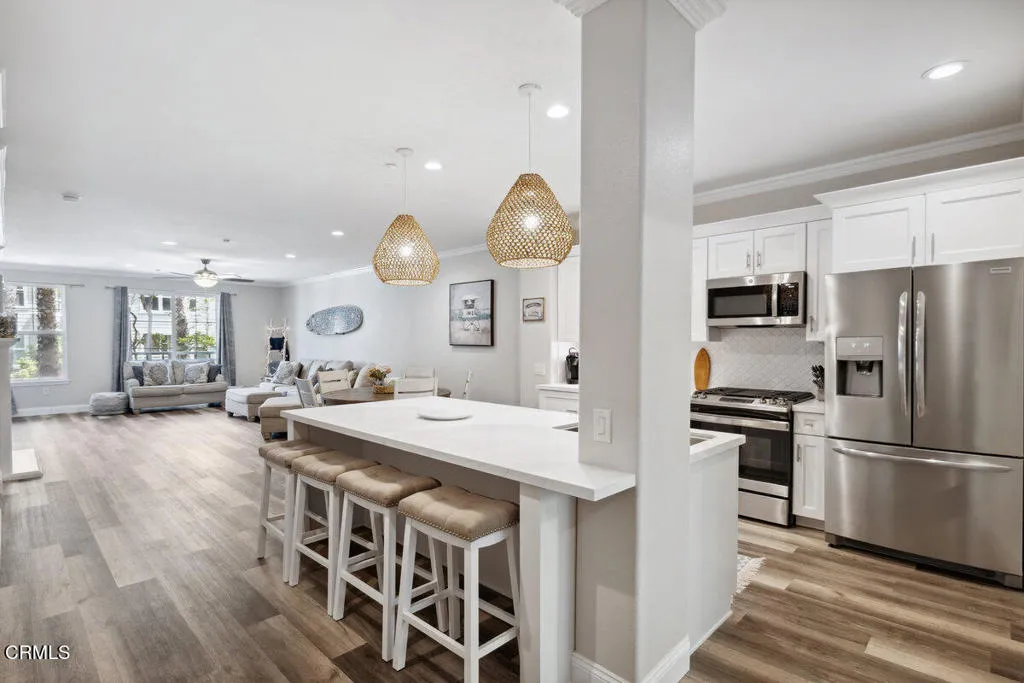 Additional image 29 of 1503 Windshore Way, Oxnard, CA 93035