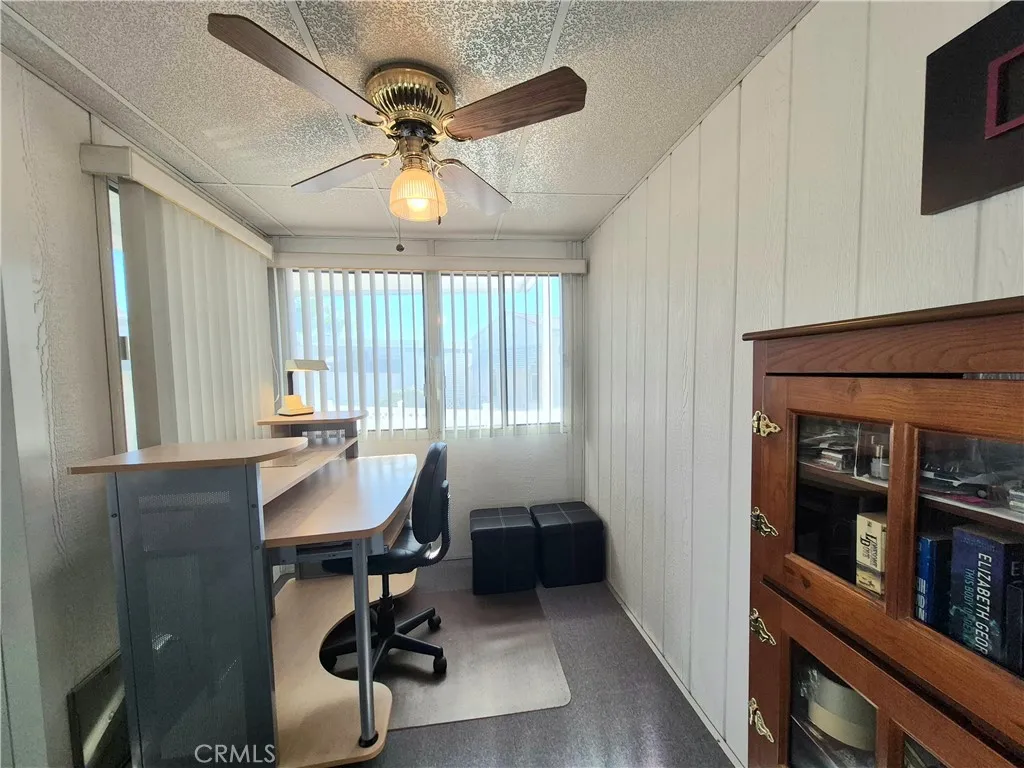 Additional image 7 of 1295 S Cawston Ave Unit 154, Hemet, CA 92545