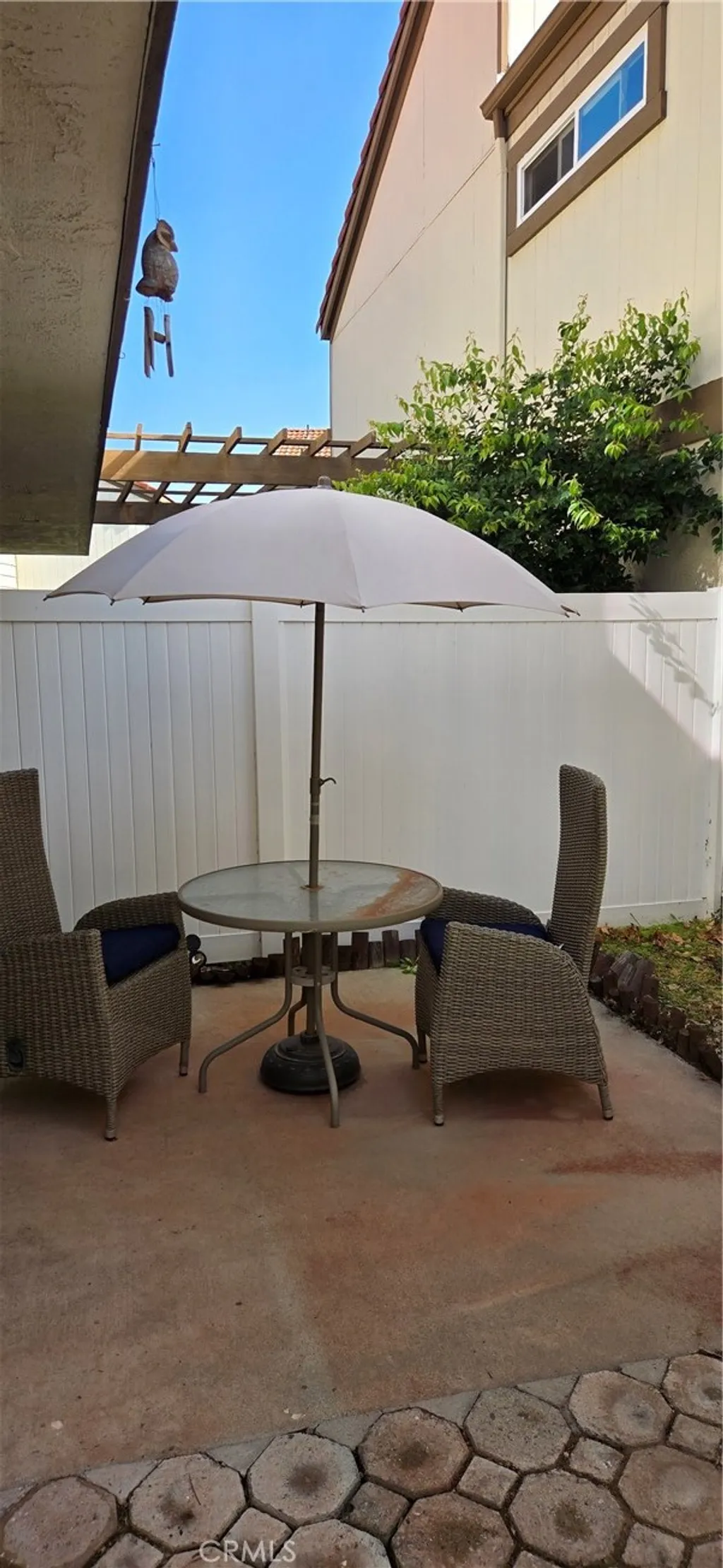 Additional image 18 of 1209 S Palmetto Avenue Unit C, Ontario, CA 91762