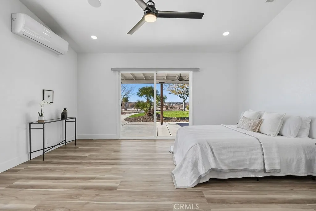 Additional image 110 of 18785 Sahale, Apple Valley, CA 92307