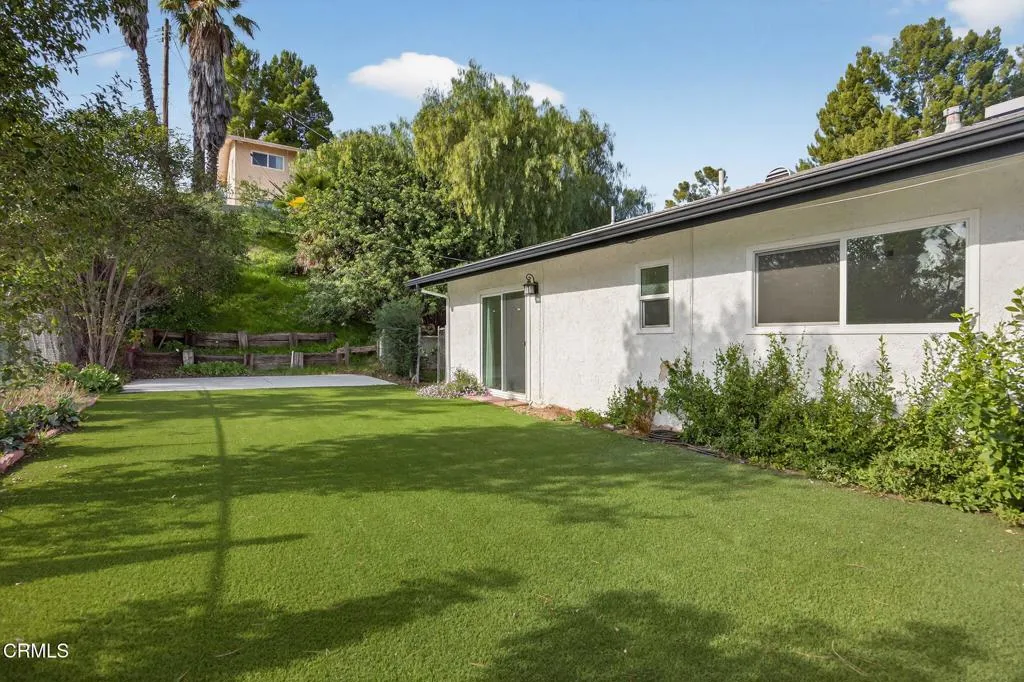 Additional image 33 of 8521 Rudnick Avenue, West Hills, CA 91304