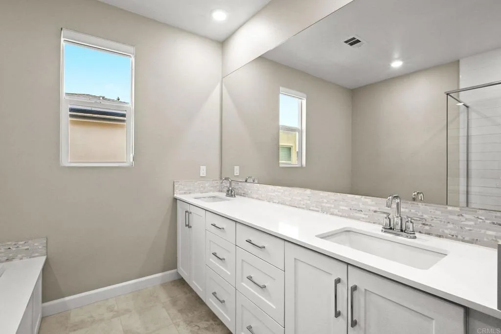 Additional image 34 of 1856 Focus Dr, Chula Vista, CA 91915