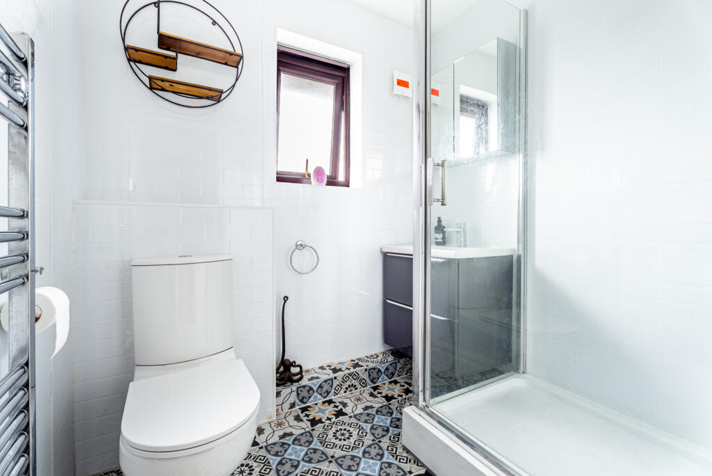 Additional image 9 of Irene Stebbings House, Central Drive, St. Albans, Hertfordshire, AL4