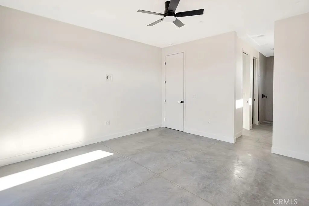 Additional image 16 of 4986 Elata Avenue, Yucca Valley, CA 92284