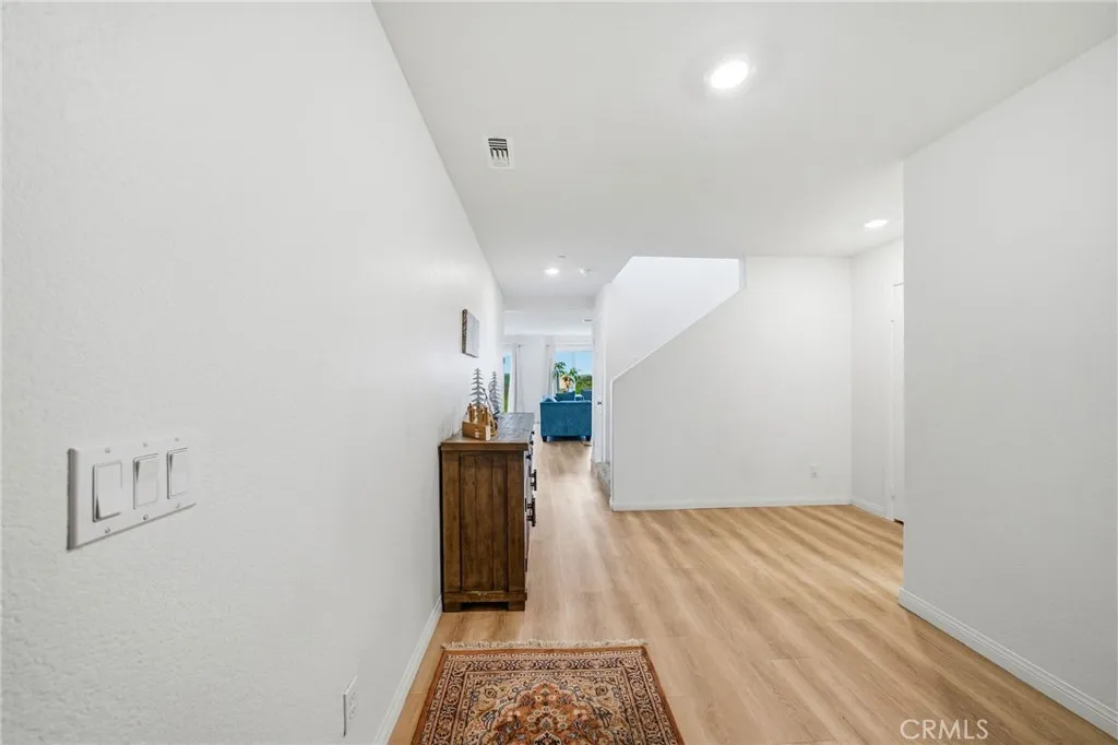 Additional image 8 of 25662 Buckeye Meadow Lane, Homeland, CA 92548