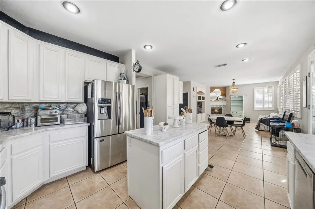 Additional image 53 of 38397 Birch Hill Court, Murrieta, CA 92563