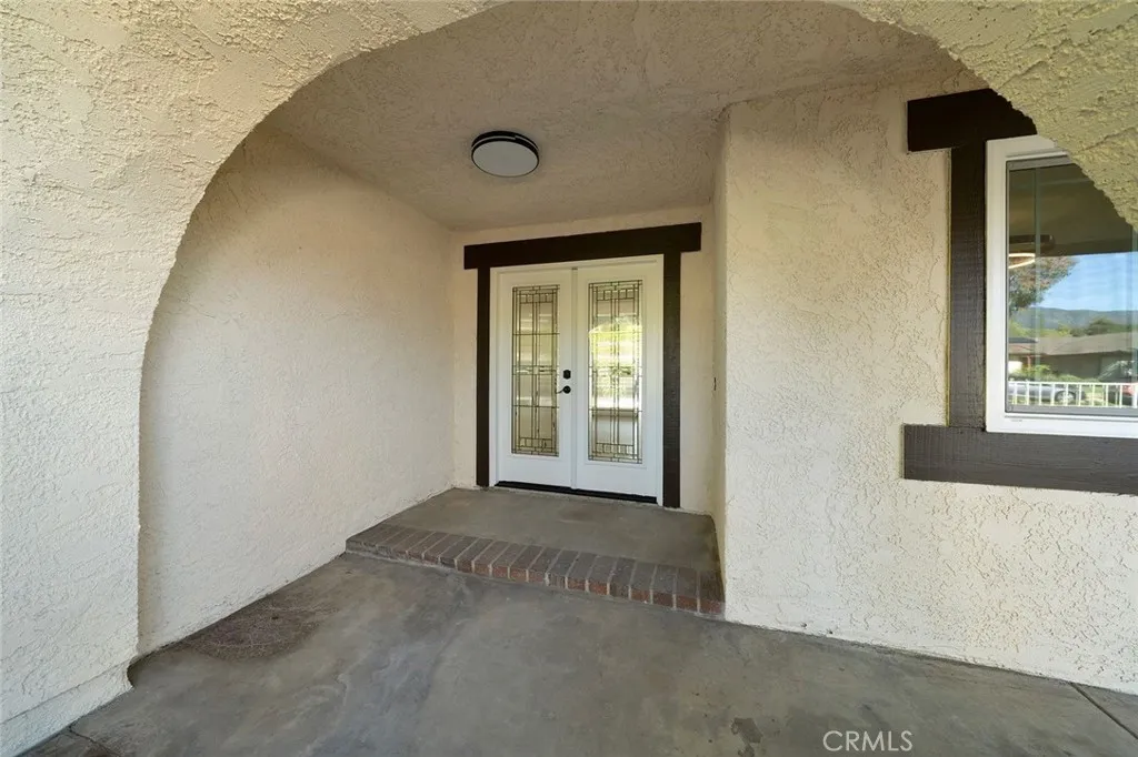 Additional image 37 of 472 Heidelburg Ln, Claremont, CA 91711
