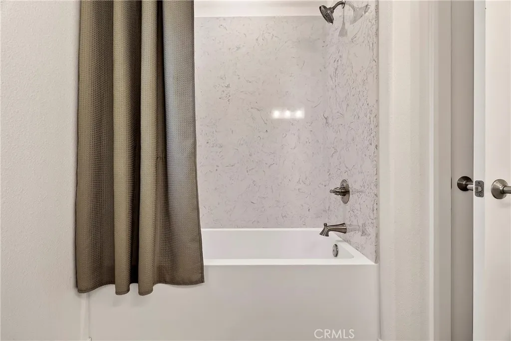 Additional image 116 of 941 Thomasson Ln, Paradise, CA 95969