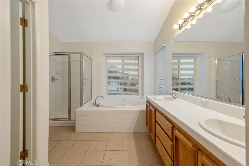 Additional image 43 of 3232 N Zion Cir, Hanford, CA 93230