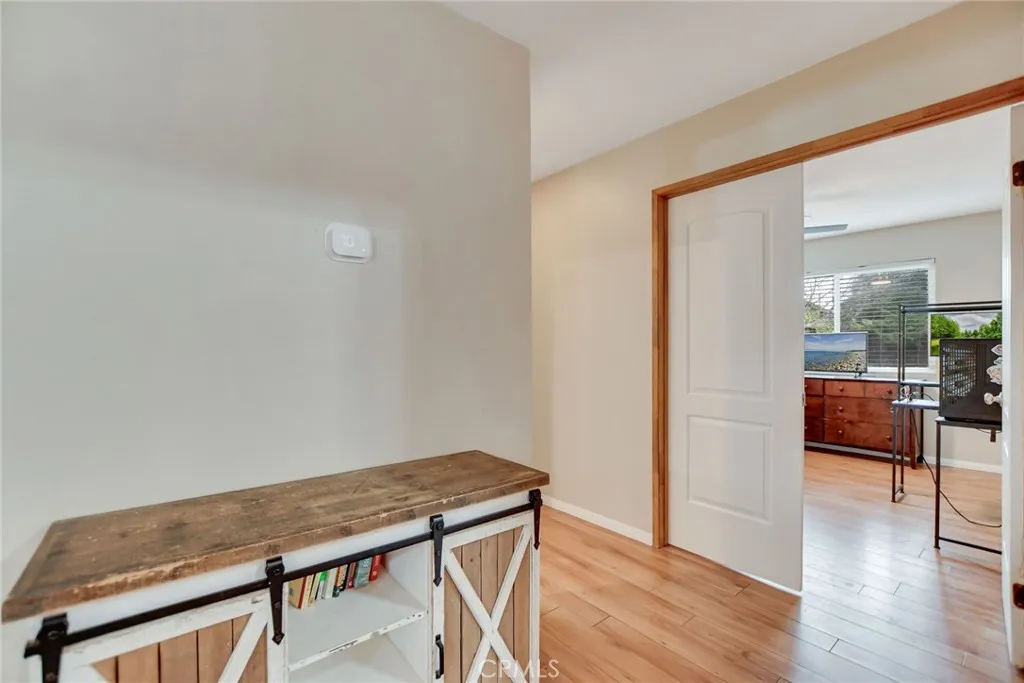 Additional image 65 of 1528 Laramie Ave, Redlands, CA 92374