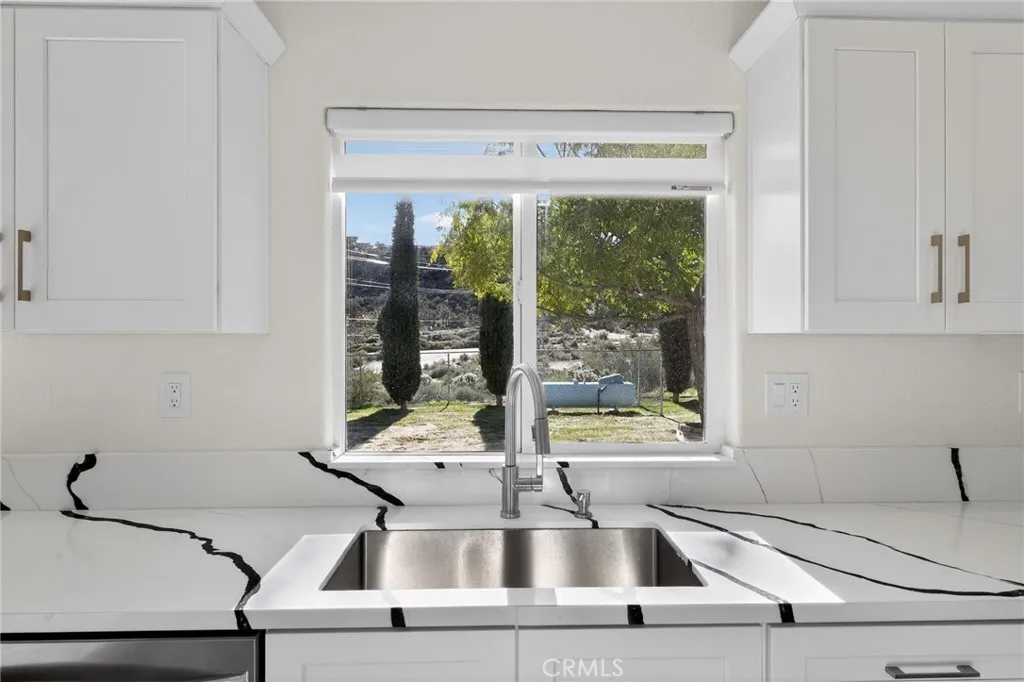 Additional image 20 of 7680 Rockaway Avenue, Yucca Valley, CA 92284