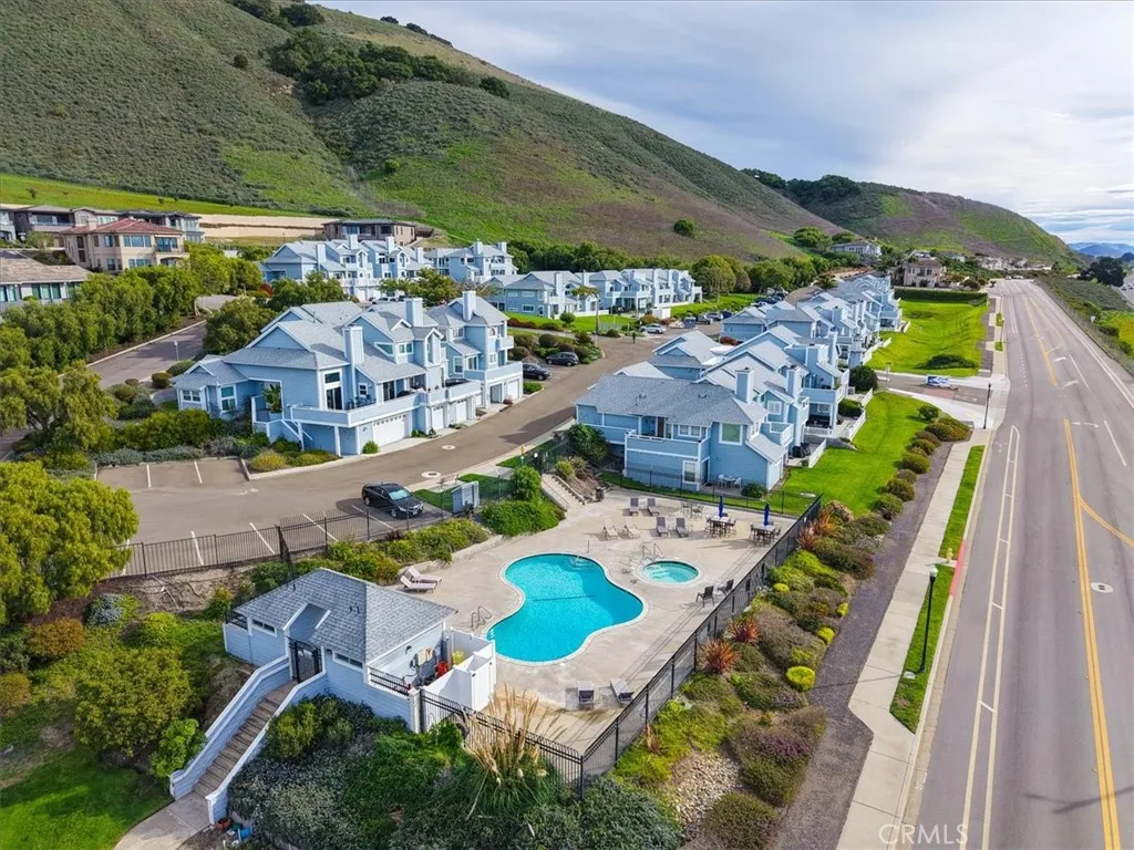 Additional image 113 of 428 Westpoint Dr, Pismo Beach, CA 93449