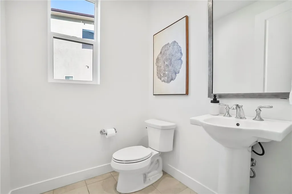 Additional image 19 of 27392 Dialogue Way, Valencia, CA 91381