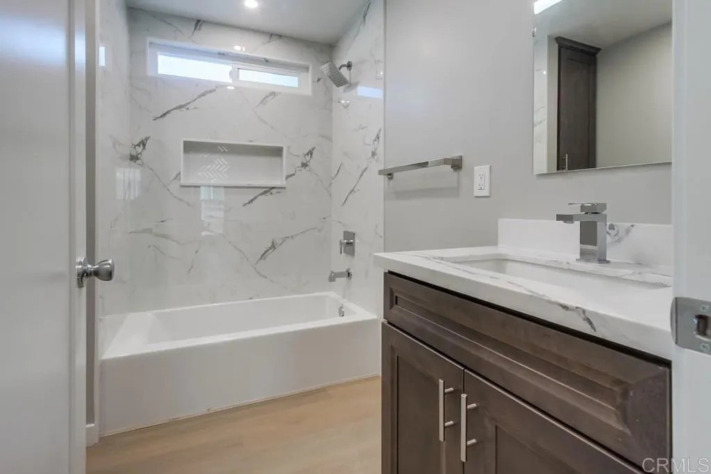 Additional image 30 of 7320 San Bartolo Street Unit 217, Carlsbad, CA 92011