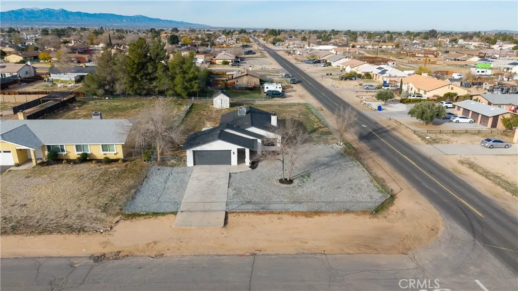Additional image 42 of 12850 Lakota Rd, Apple Valley, CA 92308