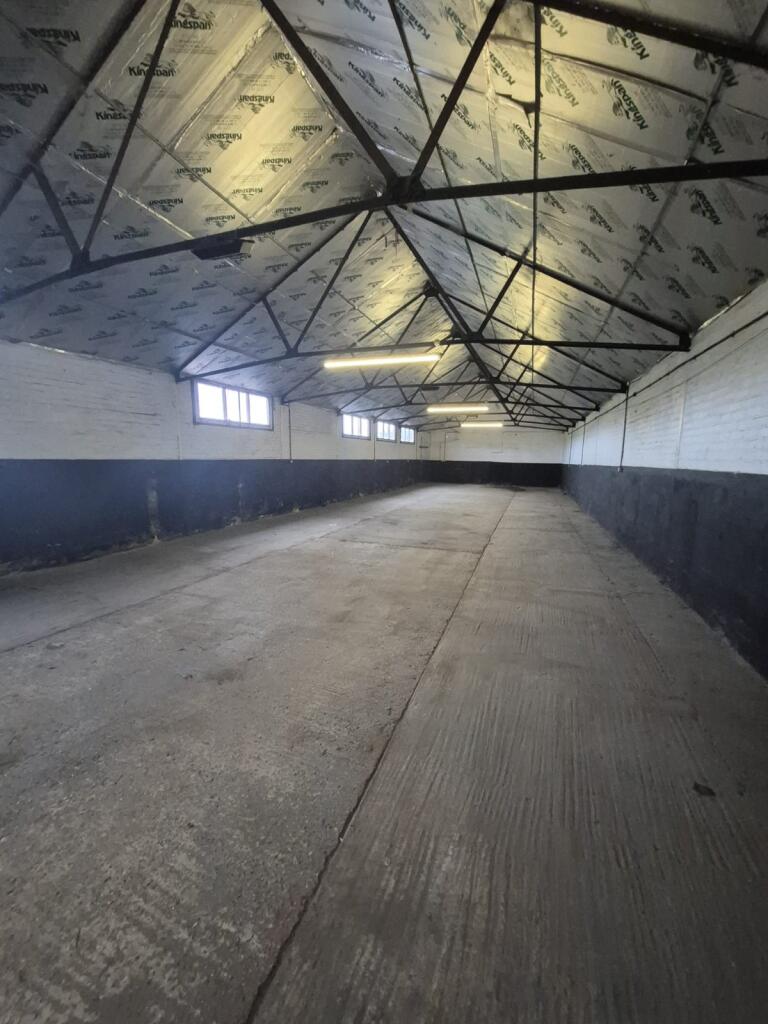 Additional image 5 of Dyke Lane, Wheathampstead, Hertfordshire