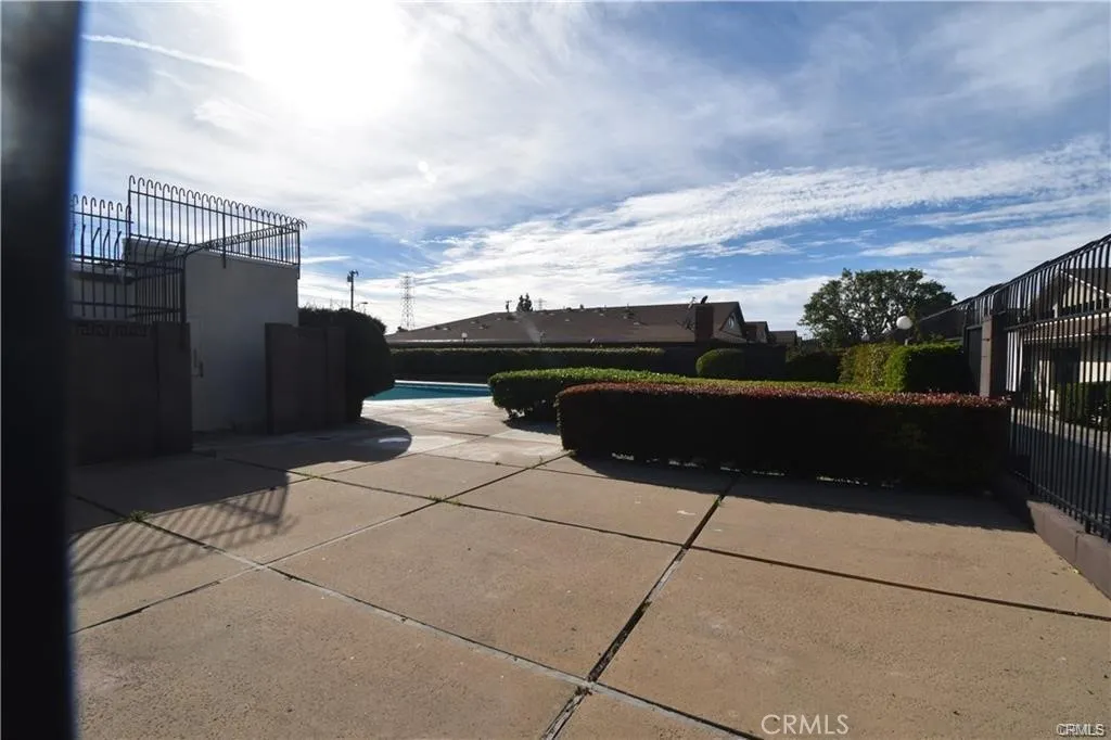 Additional image 19 of 9155 Pacific Ave Unit 265, Anaheim, CA 92804