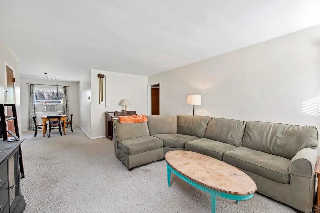 Additional image 4 of 1124 E Campus Way, Hemet, CA 92543