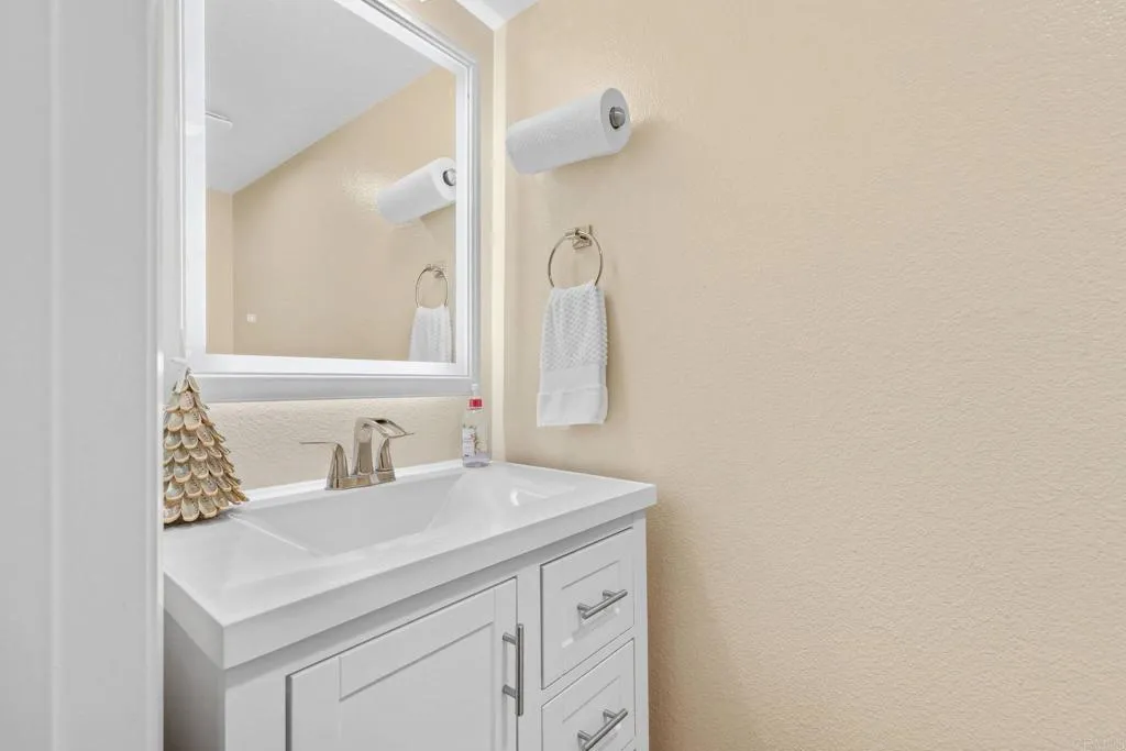 Additional image 79 of 1263 Gold Run Drive, Chula Vista, CA 91913