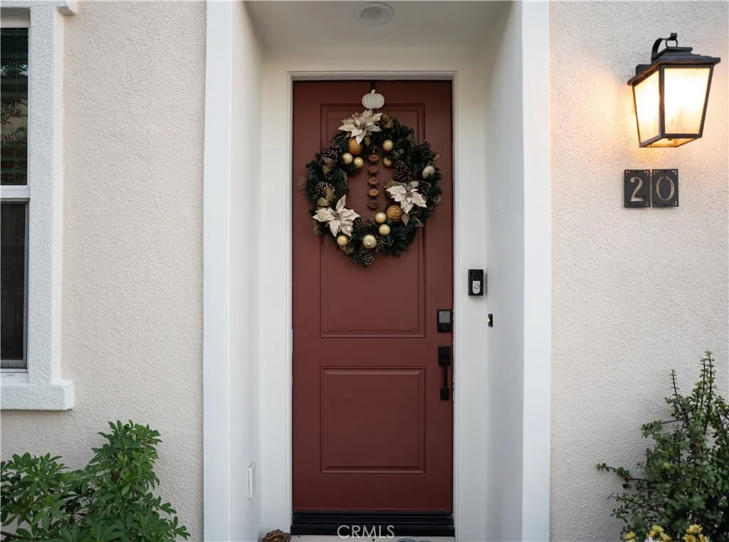 Property image for 4100 S Bodega Way Unit 20, Ontario, CA 91761