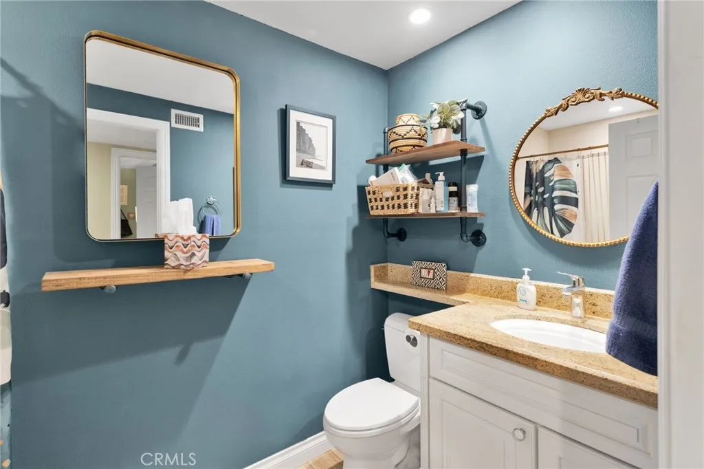 Additional image 82 of 25442 Via Escovar, Valencia, CA 91355