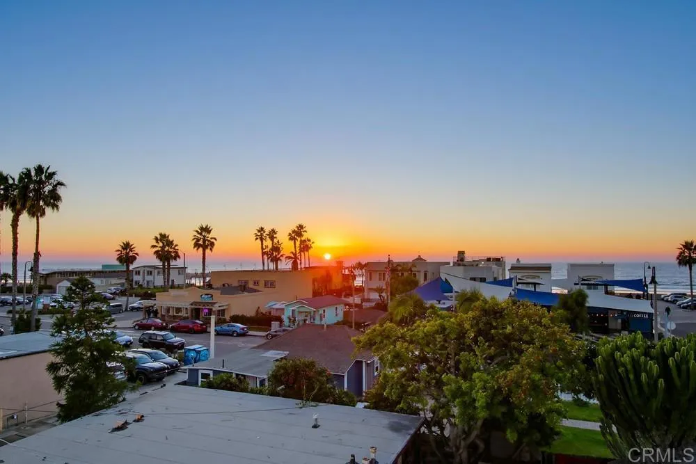 Additional image 43 of 119 Date Avenue, Imperial Beach, CA 91932