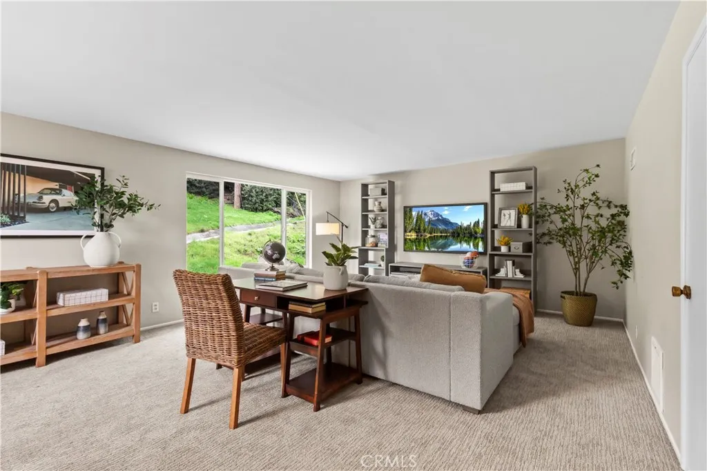 Additional image 69 of 1940 Atlantida Drive, Hacienda Heights, CA 91745