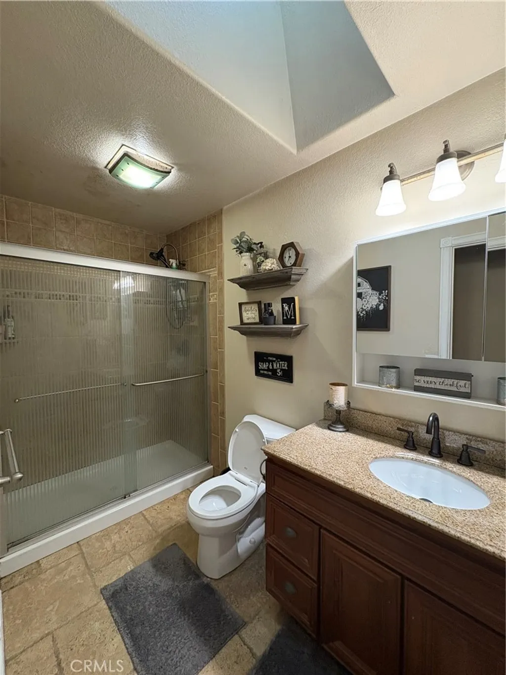 Additional image 14 of 11748 Monte Vista Ave, Chino, CA 91710