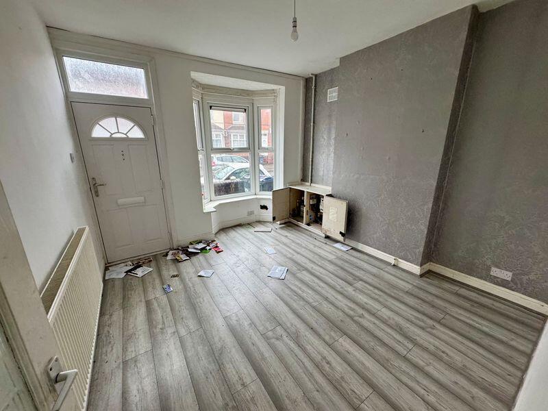 Additional image 2 of Malmesbury Road, Birmingham