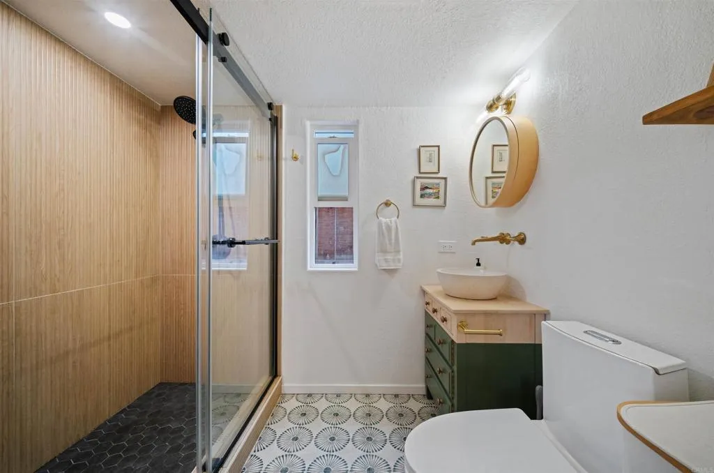 Additional image 18 of 1624 N Coast Highway 101 Unit 45, Encinitas, CA 92024