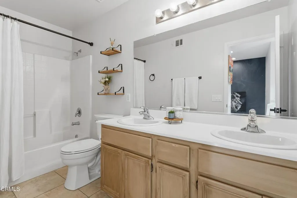 Additional image 32 of 27072 Victoria Lane Unit 126, Valencia, CA 91355