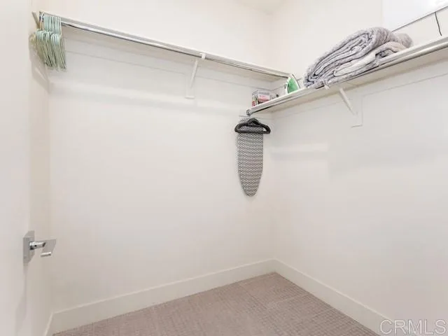 Additional image 59 of 175 The Riv, Palm Springs, CA 92262