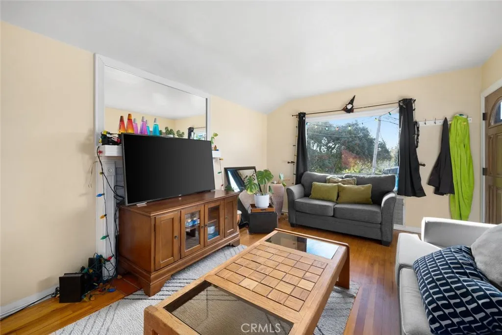 Additional image 26 of 2060 Hope Street, San Luis Obispo, CA 93405